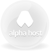 ip攻击器网页版ddos