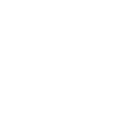 ddos网页端