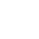 令人期待的Web漏洞扫描工具