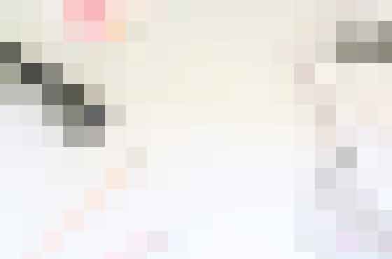 Web漏洞扫描工具