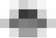 网站防ddos攻击