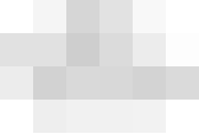网站攻击工具手机版