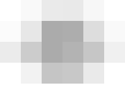 为企业省钱省力的DDOS网页端源码