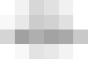 自动化监控的免费攻击网站