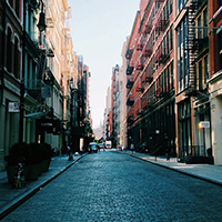 网站攻击工具手机版